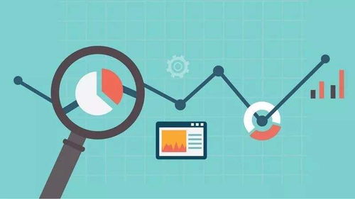 信息透明化 解决两大痛点，把握互联网时代轴承盈利之道