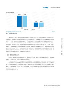 国家互联网信息中心 第41次中国互联网络发展状况统计报告